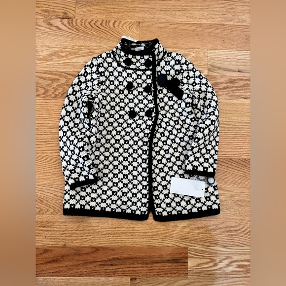 Camilla Other - Camilla Toddler Girls Coat